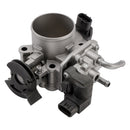 Throttle Body 13400-69G00 For Suzuki Jimny-17