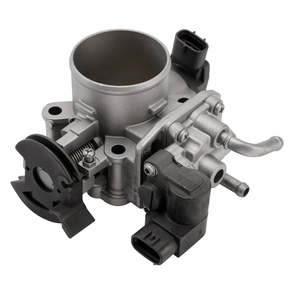 Throttle Body 13400-69G00 For Suzuki Jimny