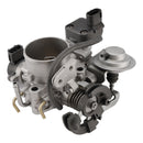Throttle Body 22210-03080 For Toyota Camry Solara MCV20 SXV20 1998-2001-1