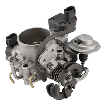 Throttle Body 22210-03080 For Toyota Camry Solara MCV20 SXV20 1998-2001