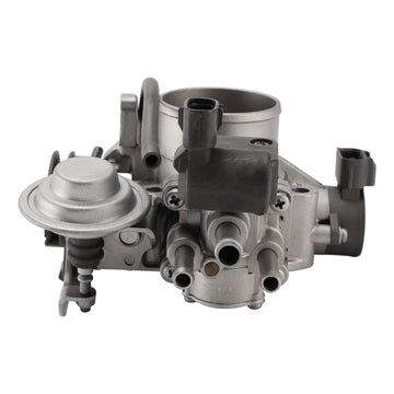 1998.06-2002.12 Toyota Solara ACV20 MCV20 SXV20 Throttle Body 22210-03080 22210-7A380 Generic - 0