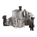 1998.06-2002.12 Toyota Solara ACV20 MCV20 SXV20 Throttle Body 22210-03080 22210-7A380 Generic-10