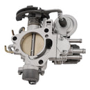 1998.06-2002.12 Toyota Solara ACV20 MCV20 SXV20 Throttle Body 22210-03080 22210-7A380 Generic-11