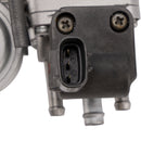 1998.06-2002.12 Toyota Solara ACV20 MCV20 SXV20 Throttle Body 22210-03080 22210-7A380 Generic-12