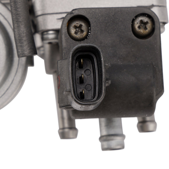 1998.06-2002.12 Toyota Solara ACV20 MCV20 SXV20 Throttle Body 22210-03080 22210-7A380 Generic