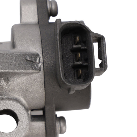 1998.06-2002.12 Toyota Solara ACV20 MCV20 SXV20 Throttle Body 22210-03080 22210-7A380 Generic