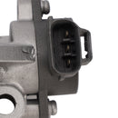 Throttle Body 22210-03080 For Toyota Camry Solara MCV20 SXV20 1998-2001-12
