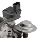 1998.06-2002.12 Toyota Solara ACV20 MCV20 SXV20 Throttle Body 22210-03080 22210-7A380 Generic-14