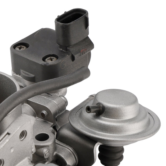 1998.06-2002.12 Toyota Solara ACV20 MCV20 SXV20 Throttle Body 22210-03080 22210-7A380 Generic