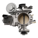 1998.06-2002.12 Toyota Solara ACV20 MCV20 SXV20 Throttle Body 22210-03080 22210-7A380 Generic-1