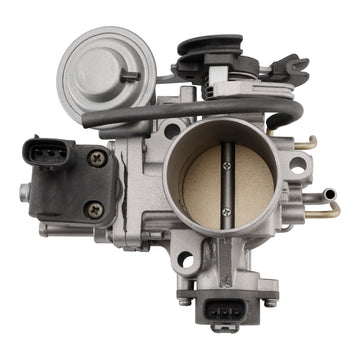 1998.06-2002.12 Toyota Solara ACV20 MCV20 SXV20 Throttle Body 22210-03080 22210-7A380 Generic