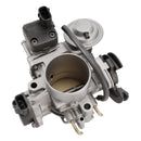 1998.06-2002.12 Toyota Solara ACV20 MCV20 SXV20 Throttle Body 22210-03080 22210-7A380 Generic-15