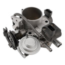 1998.06-2002.12 Toyota Solara ACV20 MCV20 SXV20 Throttle Body 22210-03080 22210-7A380 Generic-16
