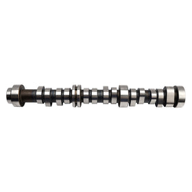 Camshaft Lifters Kit for Chevrolet GMC Silverado Sierra 1500 4.3L V6 2014-2020