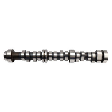 Camshaft Lifters Kit for Chevrolet GMC Silverado Sierra 1500 4.3L V6 2014-2020