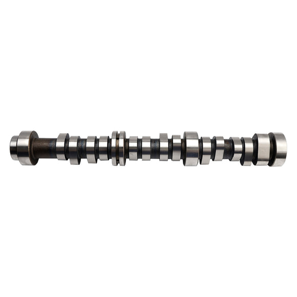 Camshaft Lifters Kit for Chevrolet GMC Silverado Sierra 1500 4.3L V6 2014-2020