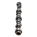 Camshaft Lifters Kit for Chevrolet GMC Silverado Sierra 1500 4.3L V6 2014-2020-8