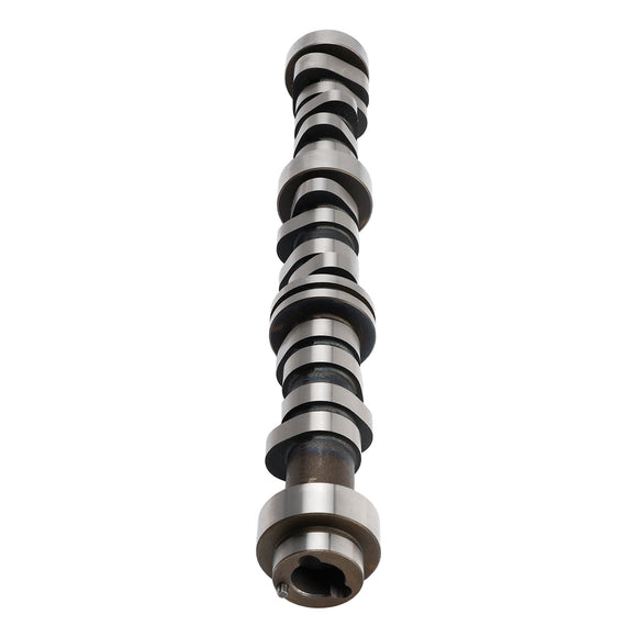 Camshaft Lifters Kit for Chevrolet GMC Silverado Sierra 1500 4.3L V6 2014-2020