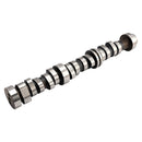 Camshaft Lifters Kit for Chevrolet GMC Silverado Sierra 1500 4.3L V6 2014-2020-9