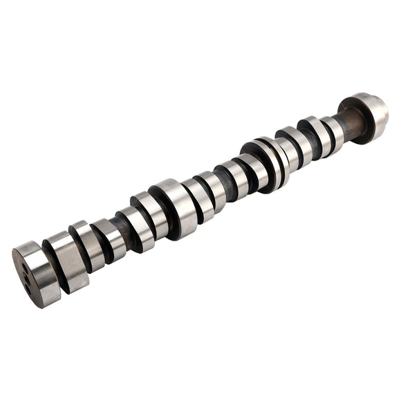 Camshaft Lifters Kit for Chevrolet GMC Silverado Sierra 1500 4.3L V6 2014-2020