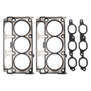 Camshaft Lifters Kit for Chevrolet GMC Silverado Sierra 1500 4.3L V6 2014-2020-10