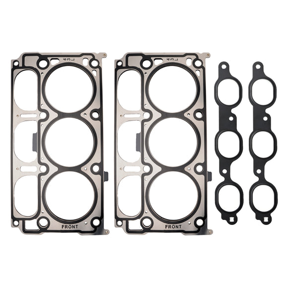 Camshaft Lifters Kit for Chevrolet GMC Silverado Sierra 1500 4.3L V6 2014-2020