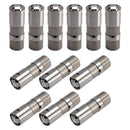 Camshaft Lifters Kit for Chevrolet GMC Silverado Sierra 1500 4.3L V6 2014-2020-14