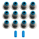 Camshaft Lifters Kit for Chevrolet GMC Silverado Sierra 1500 4.3L V6 2014-2020-15