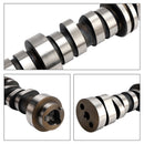 Camshaft Lifters Kit for Chevrolet GMC Silverado Sierra 1500 4.3L V6 2014-2020-17