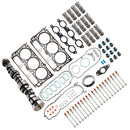 Camshaft Lifters Kit for Chevrolet GMC Silverado Sierra 1500 4.3L V6 2014-2020-21