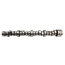 MDS Lifter Rollers Camshaft Kit for Dodge Ram 3500 6.4L Hemi 2011-2022-8