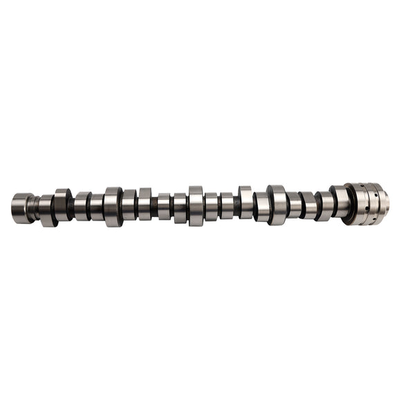 MDS Lifter Rollers Camshaft Kit for Dodge Ram 3500 6.4L Hemi 2011-2022