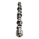 MDS Lifter Rollers Camshaft Kit for Dodge Ram 3500 6.4L Hemi 2011-2022-1
