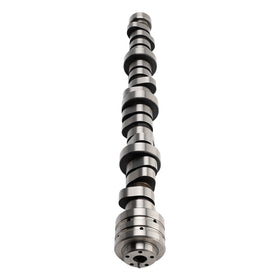 MDS Lifter Rollers Camshaft Kit for Dodge Ram 3500 6.4L Hemi 2011-2022