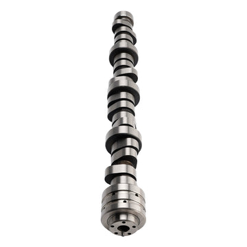 MDS Lifter Rollers Camshaft Kit for Dodge Ram 3500 6.4L Hemi 2011-2022