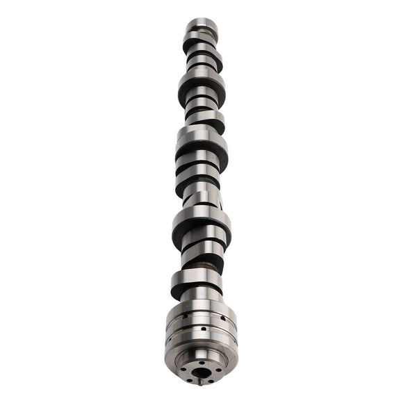 MDS Lifter Rollers Camshaft Kit for Dodge Ram 3500 6.4L Hemi 2011-2022