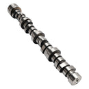 MDS Lifter Rollers Camshaft Kit for Dodge Ram 3500 6.4L Hemi 2011-2022-9