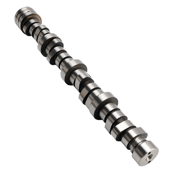MDS Lifter Rollers Camshaft Kit for Dodge Ram 3500 6.4L Hemi 2011-2022