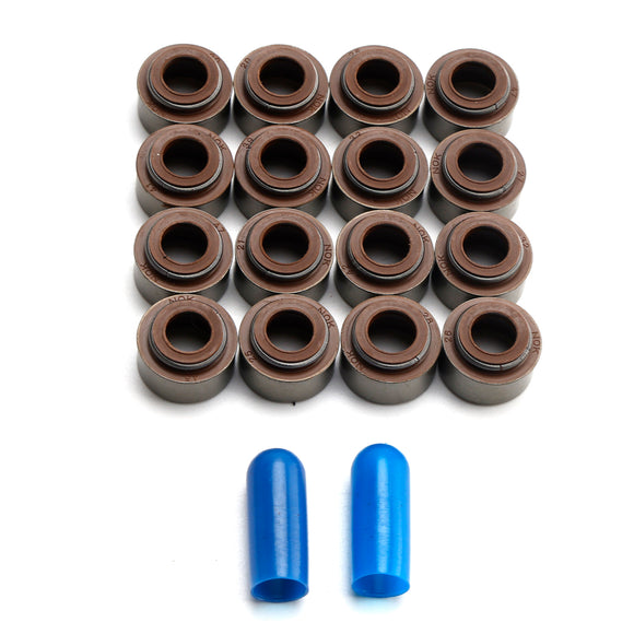 MDS Lifter Rollers Camshaft Kit for Dodge Ram 3500 6.4L Hemi 2011-2022