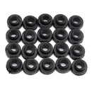 MDS Lifter Rollers Camshaft Kit for Dodge Ram 3500 6.4L Hemi 2011-2022-13