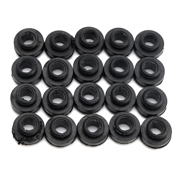 MDS Lifter Rollers Camshaft Kit for Dodge Ram 3500 6.4L Hemi 2011-2022