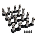 MDS Lifter Rollers Camshaft Kit for Dodge Ram 3500 6.4L Hemi 2011-2022-14