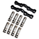 MDS Lifter Rollers Camshaft Kit for Dodge Ram 3500 6.4L Hemi 2011-2022-15