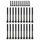 MDS Lifter Rollers Camshaft Kit for Dodge Ram 3500 6.4L Hemi 2011-2022-16