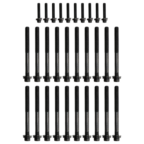 MDS Lifter Rollers Camshaft Kit for Dodge Ram 3500 6.4L Hemi 2011-2022