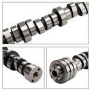 MDS Lifter Rollers Camshaft Kit for Dodge Ram 3500 6.4L Hemi 2011-2022-17
