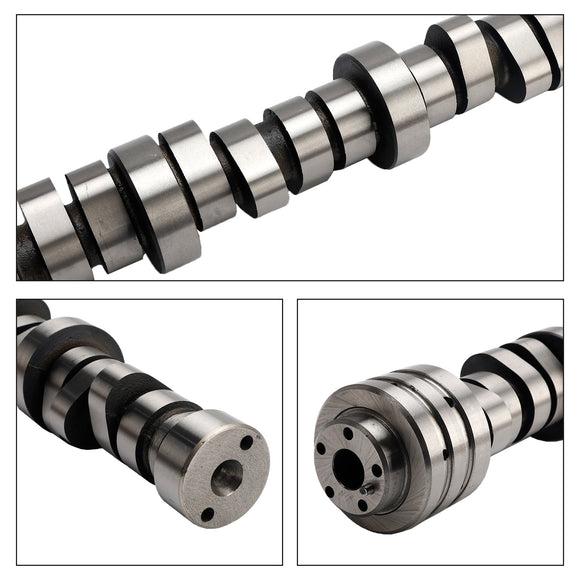MDS Lifter Rollers Camshaft Kit for Dodge Ram 3500 6.4L Hemi 2011-2022