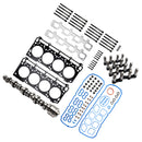 MDS Lifter Rollers Camshaft Kit for Dodge Ram 3500 6.4L Hemi 2011-2022-21