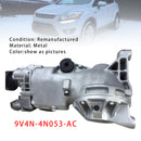 2009-2012 FORD KUGA MK1 AWD 4WD 4x4 Rear Differential 1590823 9V4N-4N053-AC Generic-3