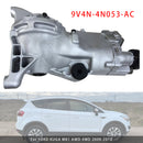 2009-2012 FORD KUGA MK1 AWD 4WD 4x4 Rear Differential 1590823 9V4N-4N053-AC Generic-5